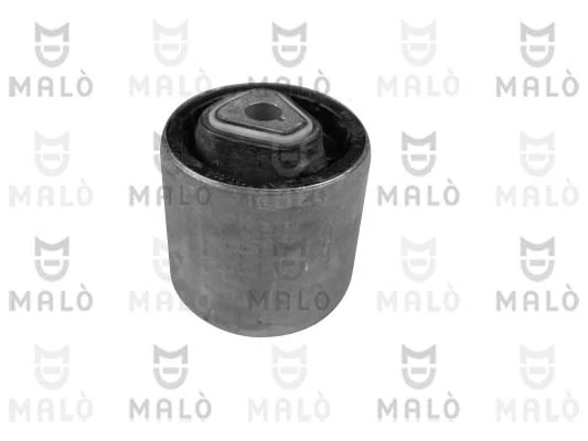 27096 Akron Malo