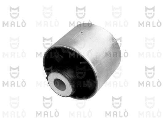 X3 SUV (2010-2017) original desde 18,93 €