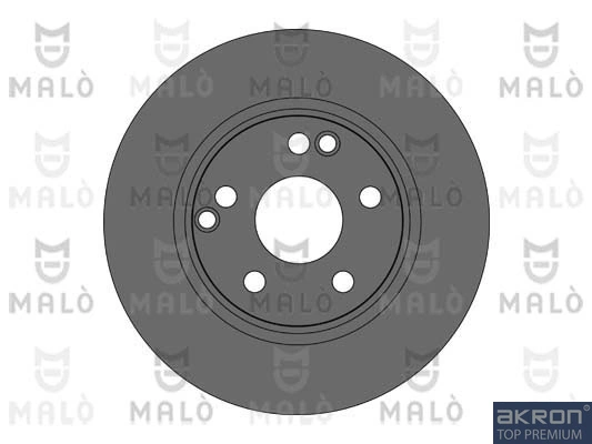 1110217 Akron Malo
