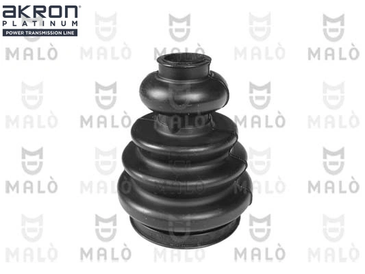 Fabia I hatchback (1999-2008) original desde 14,82 €