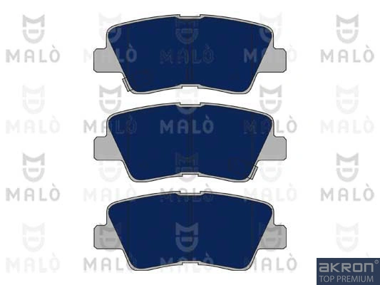  I40  sedan (2012-2019) original desde 34,05 €