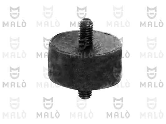 27080 Akron Malo