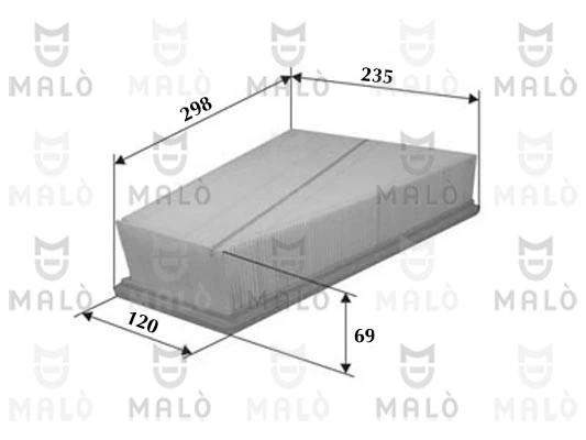 Comprar  Mondeo IV CA2