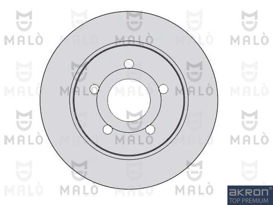  3  sedan (2006-2009) original desde 41,47 €