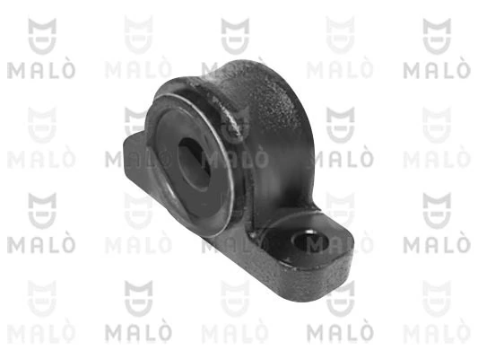 50643 Akron Malo