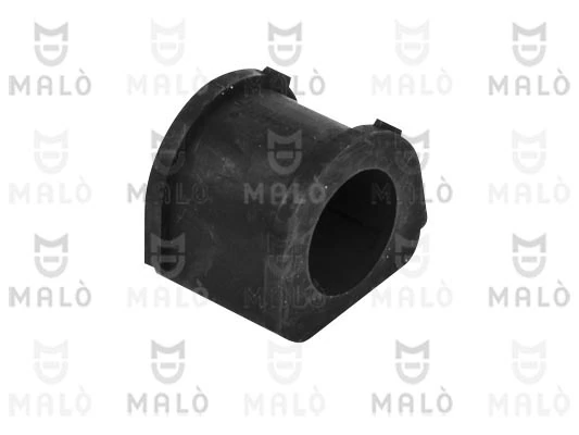 53428 Akron Malo