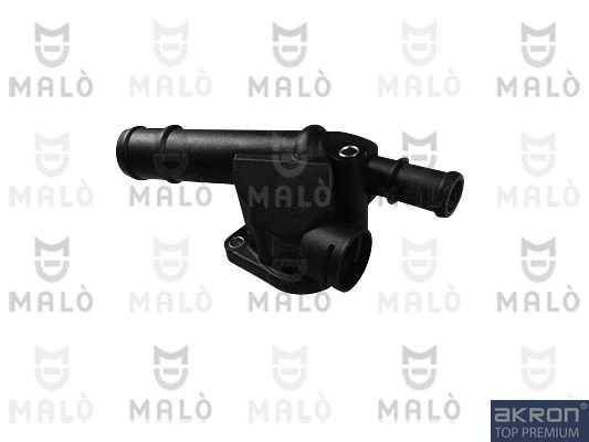 116224 Akron Malo