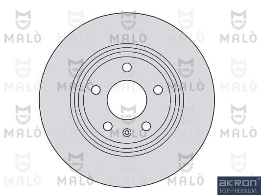 Comprar  A4  8KH