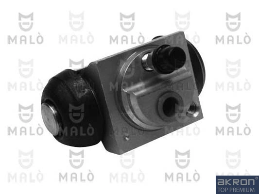  Renault DUSTER I desde 19,35 €