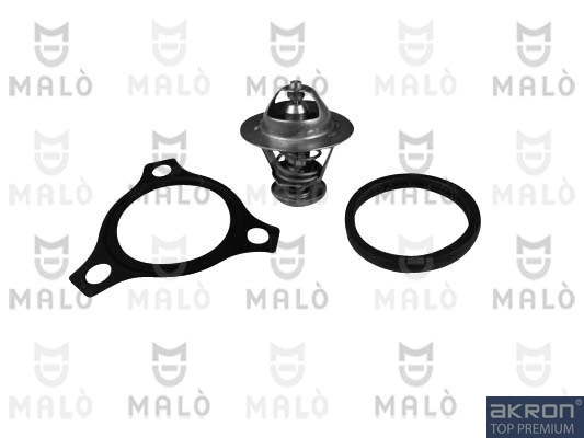 para Toyota Hilux  (N)