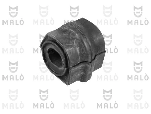 194612 Akron Malo