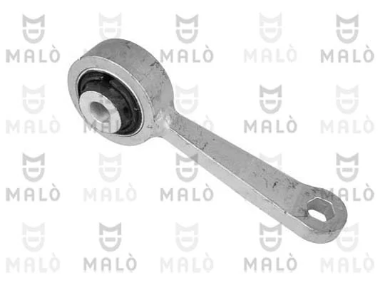 241711 Akron Malo