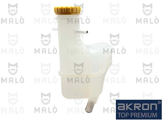  Daewoo Matiz  desde 20,96 €