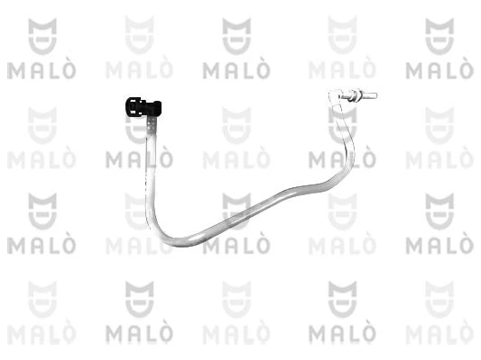 304815AK Akron Malo