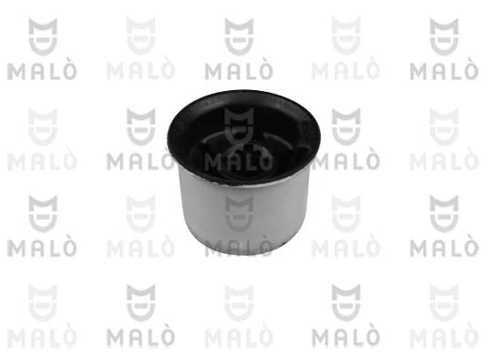 177851 Akron Malo