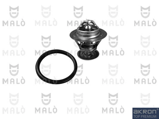 Preço da peça  C-Max  monovolume
