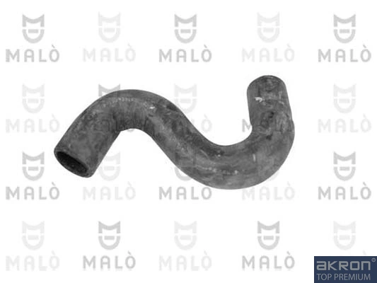 30063A Akron Malo