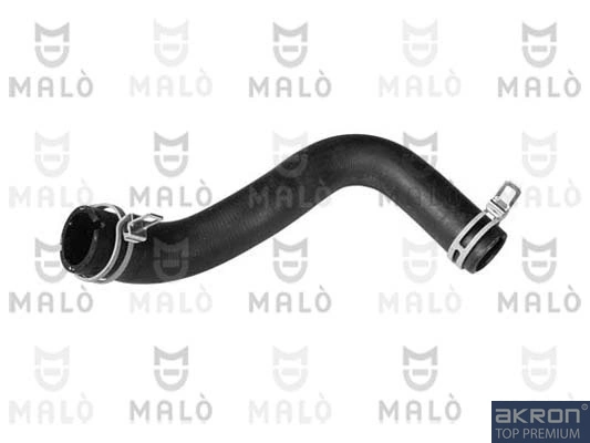 18394A Akron Malo