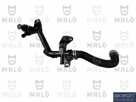  Fiat Scudo  desde 54,55 €