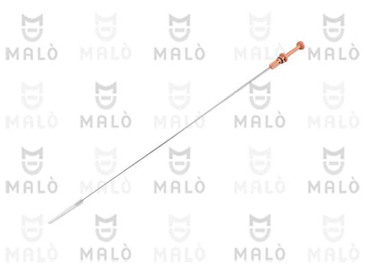 133011 Akron Malo