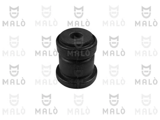  Ford Connect  desde 12,75 €