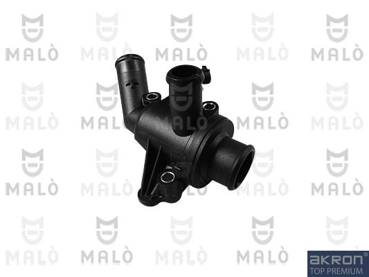 TER517 Akron Malo