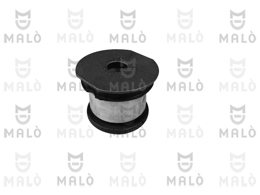 17934 Akron Malo