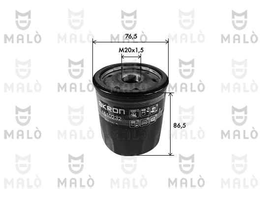 Comprar  Compass  MP