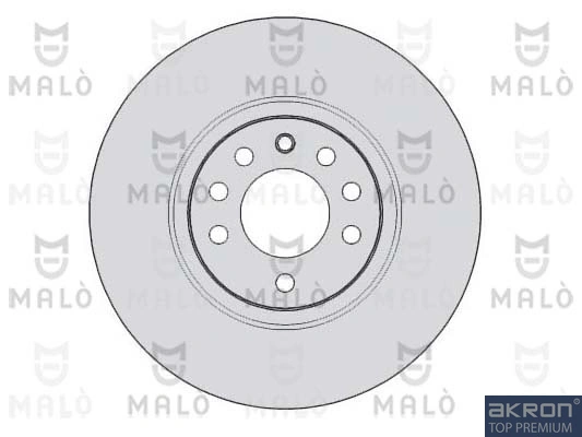  Vectra  carrinha (1995-2002) original desde 72,20 €