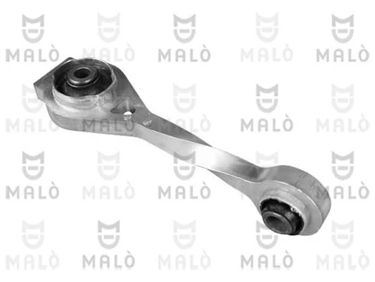186665 Akron Malo