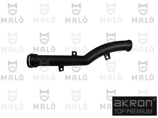 27496 Akron Malo
