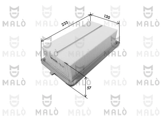  Micra  hatchback (2016-2026) original desde 11,75 €
