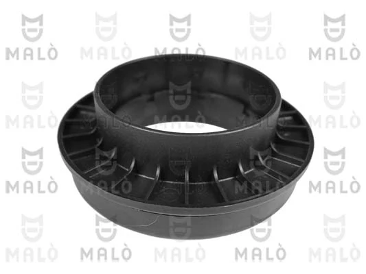 15339 Akron Malo