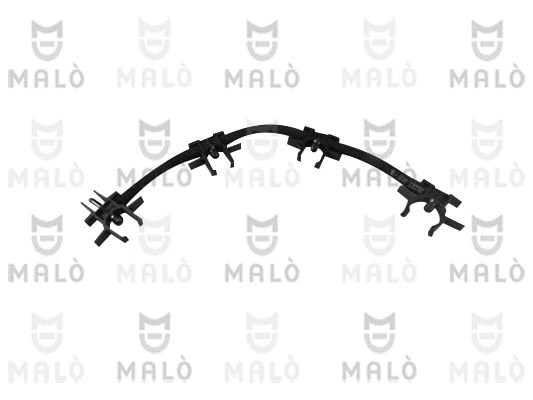 331005AK Akron Malo