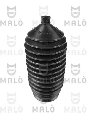 182813 Akron Malo