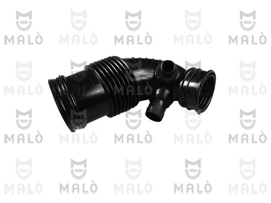 27436 Akron Malo