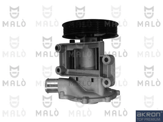 130428 Akron Malo
