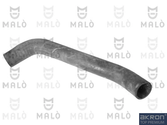70122A Akron Malo