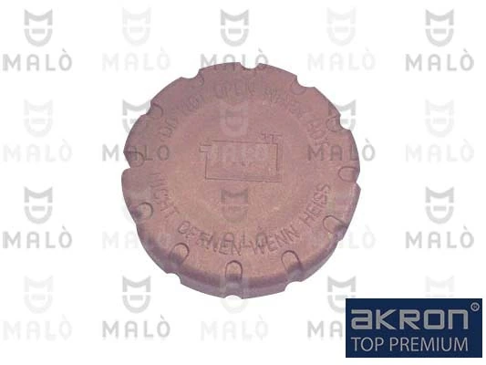 Comprar  ML/GLE  W164