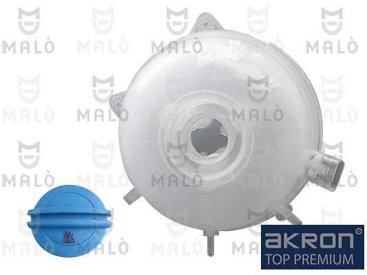 117199 Akron Malo