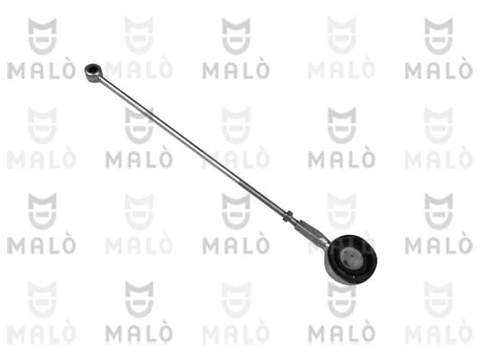30362 Akron Malo