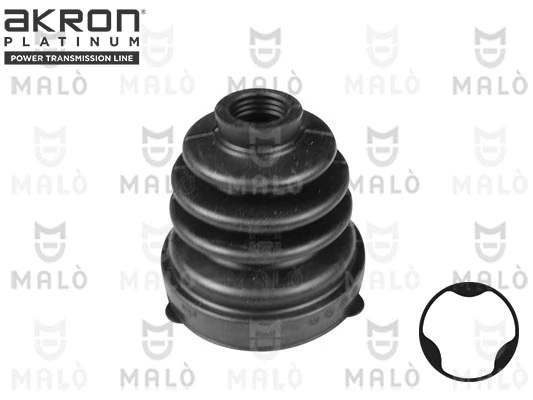  Fiorino  сaixa (2008-2026) original desde 13,16 €