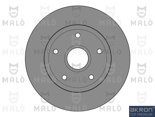  para Renault Megane III (DZ0, DZ1)