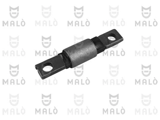 50189 Akron Malo