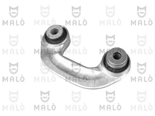 174332 Akron Malo