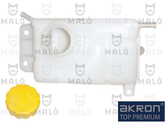  Chevrolet Aveo  sedan comprar em Portugal