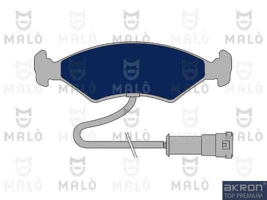  Ford Escort III desde 28,10 €