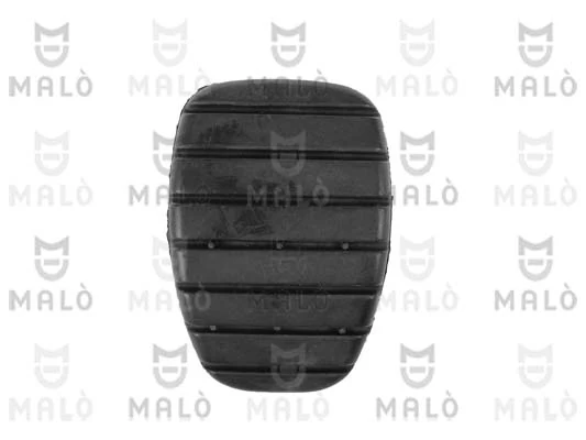 18571 Akron Malo