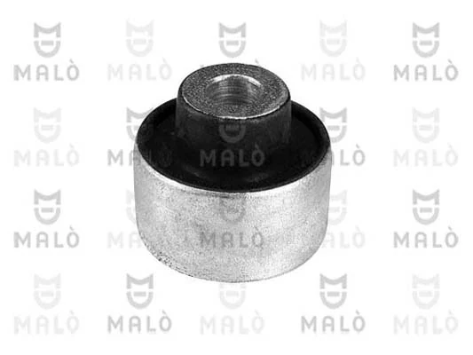236901 Akron Malo