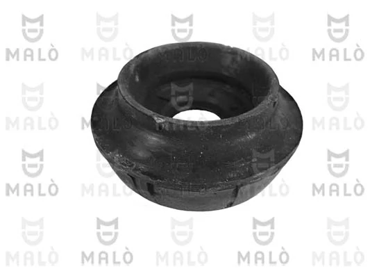 18790 Akron Malo
